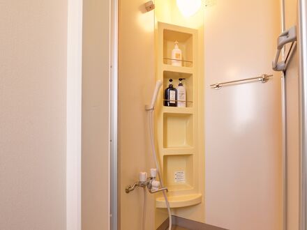 Café Hotel ISOLA BELLA 写真