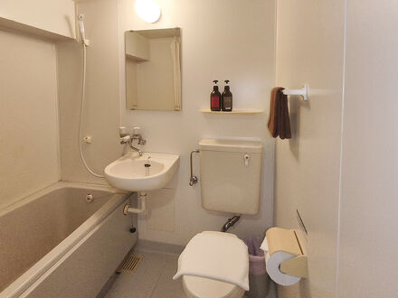 とかしくマリンビレッジ 写真