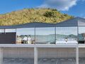 伝泊 The Beachfront MIJORA 写真