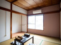 Guest house sasaosou 写真