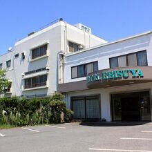 写真：楽天トラベル