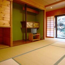 写真：楽天トラベル