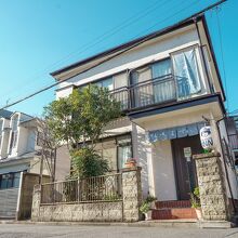 写真：楽天トラベル