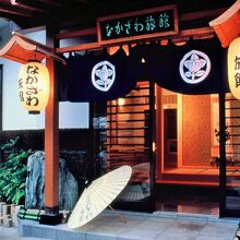 写真：楽天トラベル
