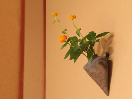 下諏訪温泉 料理自慢の宿 梅月 写真