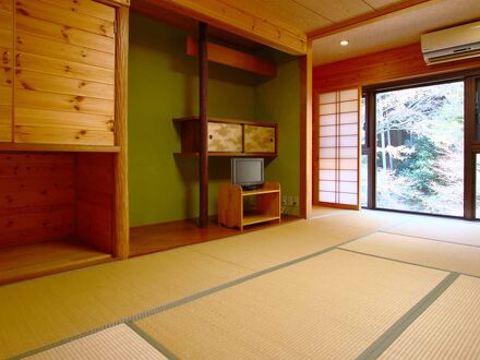 バーベキュー鈴鹿峠 写真