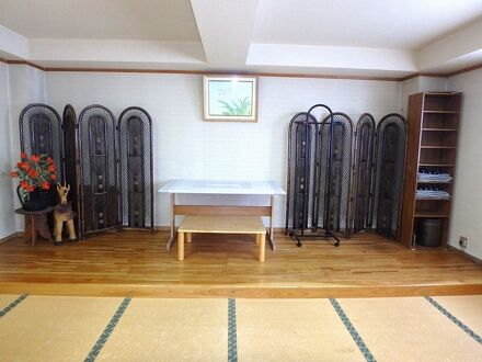 あずまの湯 写真