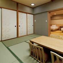 写真：楽天トラベル