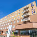 東横イン南町田 写真