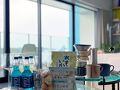 KEIRIN HOTEL 10 by温故知新 写真