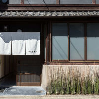 Maana Kyoto 写真