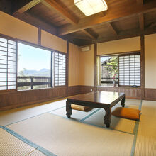 写真：楽天トラベル