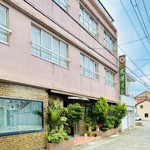 写真：楽天トラベル