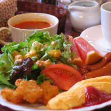 写真：楽天トラベル