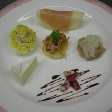 写真：楽天トラベル