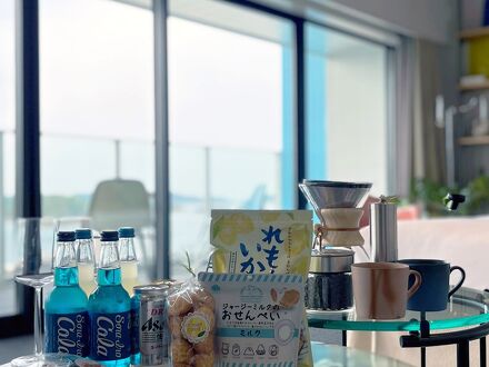 KEIRIN HOTEL 10 by温故知新 写真