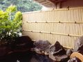 下田温泉　泉屋旅館 写真