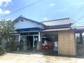 料理民宿　おれんじ荘　＜淡路島＞ 写真