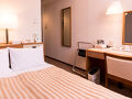 橋本パークホテル 写真
