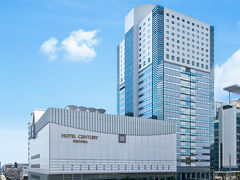 静岡市（葵区・駿河区）のホテル