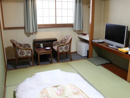 つくばタウンホテル 写真