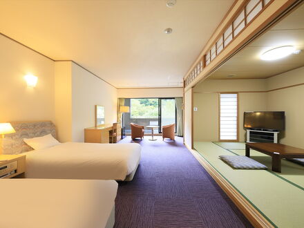 ラコンテ有馬 写真