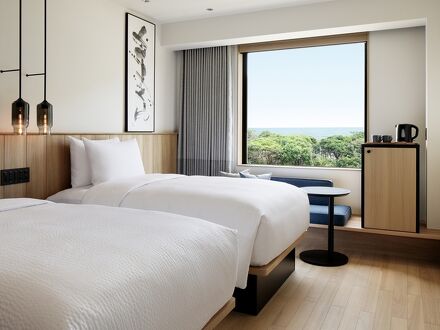 フェアフィールド・バイ･マリオット・三重熊野古道みはま 写真