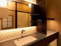 由布院温泉　旅想　ゆふいん　やまだ屋 写真
