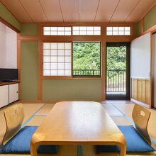 写真：楽天トラベル