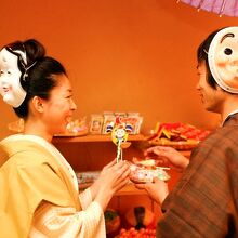 写真：楽天トラベル