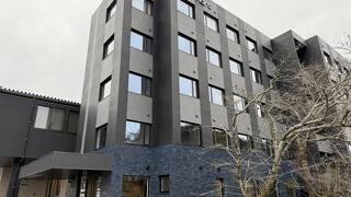 HOTEL Tsmart