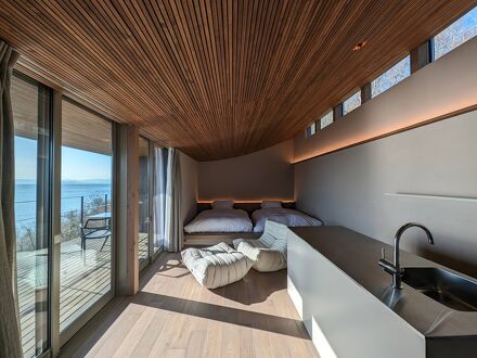 千年オリーブテラス for your wellness The STAY 写真