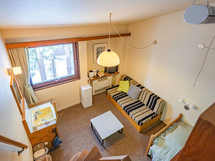 蔵王温泉　ロッジ　スコーレ 写真