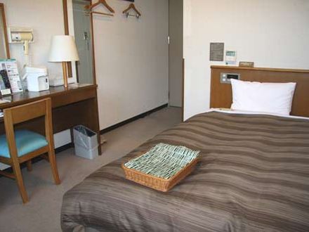 ルートイングランティア飛騨高山 和蔵の宿 写真