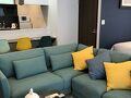 備瀬の宿 結 Lagoon＆Coral 写真