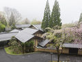 土湯別邸 里の湯 写真