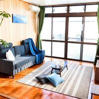 コンドミニアムホテル美浜ウーピー 写真