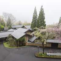 土湯別邸 里の湯 写真