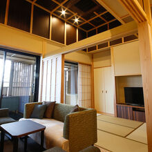 写真：楽天トラベル