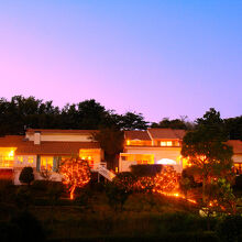 写真：楽天トラベル