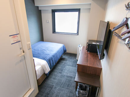 ホテルリブマックス梅田WEST 写真