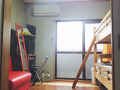 Guesthouse Wa N Wa 写真