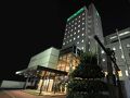 呉ステーションホテル 写真