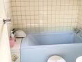 ペンション石垣トマタ松 写真