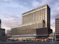 ダイワロイネットホテル鹿児島天文館 PREMIER 写真