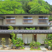 塩原温泉　おやど　小梅や 写真