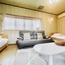 写真：楽天トラベル