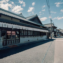 写真：楽天トラベル