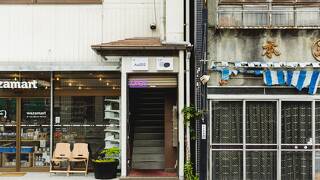 mitaya micro hotel