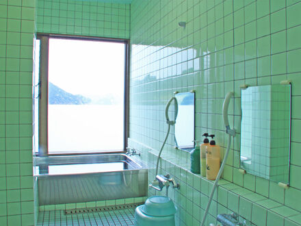 民宿　孫六　＜福井県＞ 写真